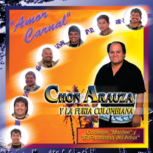 Hipocrita (Album Version)