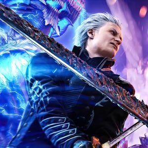 [FREE]“鬼斩”孟菲斯 x BOBBYNOPEACE Type Beat