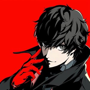 音频提取_114527_track1.mp3