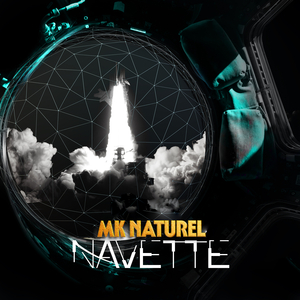 Navette
