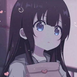 強風オールバック