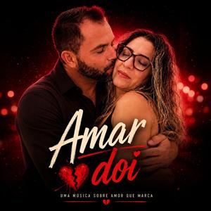 Amar dói