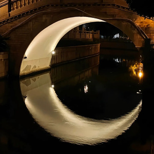 不在联系（cover:夏天Alex）