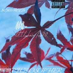 Our current situation (Prod.By 海森堡Heisenberg)