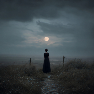 Lune