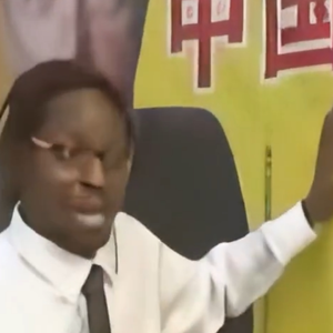 枪声档案（无敌版）