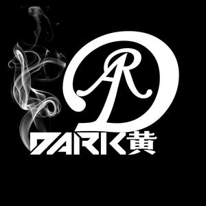 Dark黄-Y.M.C.A-超级气氛2020（Dark黄 remix）