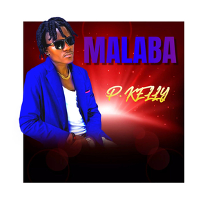 Malaba