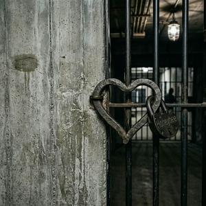 murmur