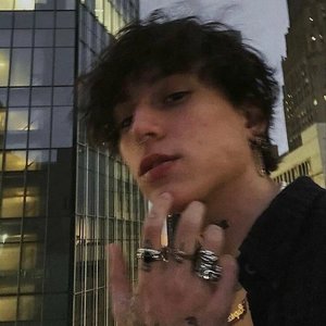 赵依净-10 Toes Down（赵依净 remix）