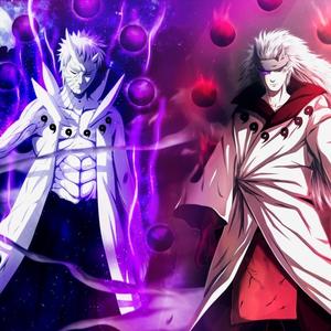 dj smith-beat alucinante (slowed+reverb)