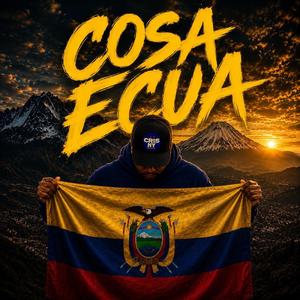 GOSA ECUA