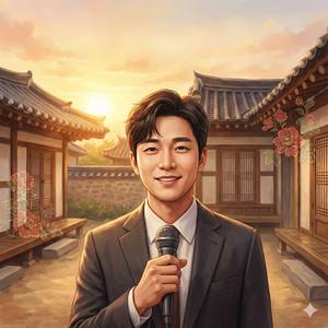 돌아보니 인생이야