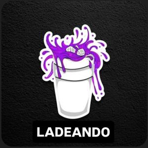 Ladeando