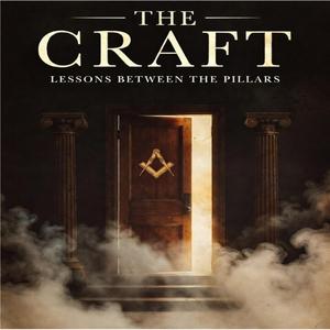 Before The Lights Come On (Stewards)