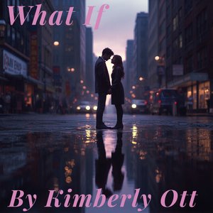 What If