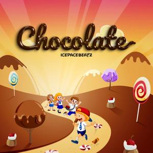 Omalicha (feat. Base 1)