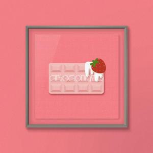 【FREE】*巧克力* chill pop x love boombap type beat