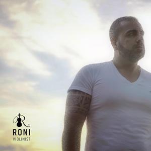 Hercai (feat. M Hitch) (Remix) (Remix)