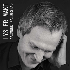 Du er finare enn sommardagen