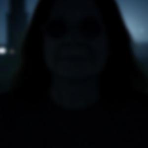 Farewell Lord of Night