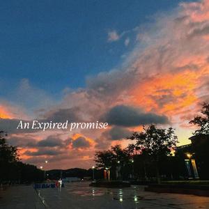 旧约 An Expired promise