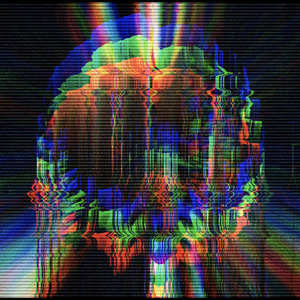 Venus (Extended Mix)