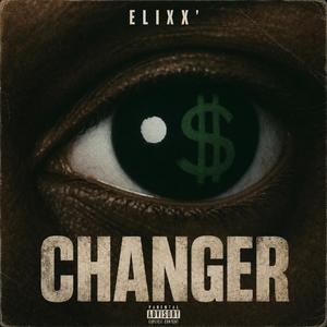 CHANGER