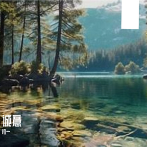 生命的节奏