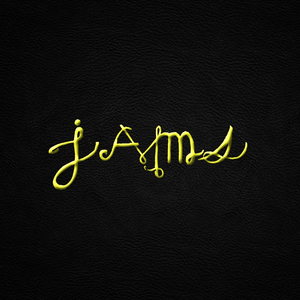 While Im Waiting For You (Original Mix)