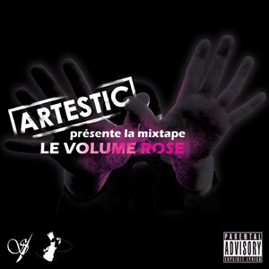 Vie & drop la fouine