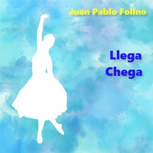 Llega chega