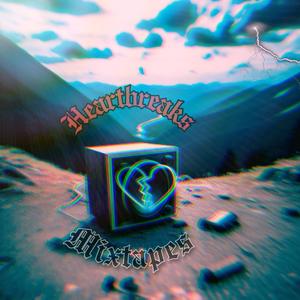 Night Kid (feat. Reezy Keys)