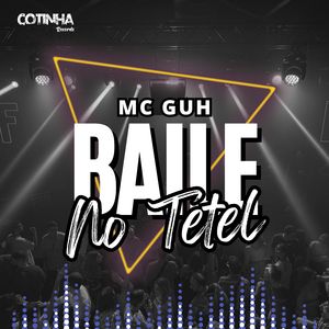 Baile no Tetel