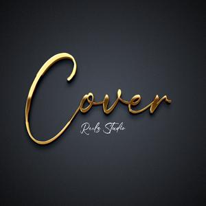 Na Pesi Yo Medley (feat. Annifa Djuma & Alice Netona)