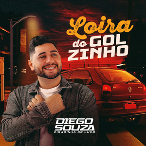 Loira do Golzinho