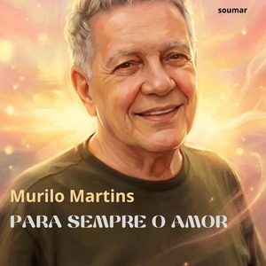 Simplesmente!