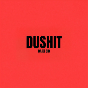 DUSHIT