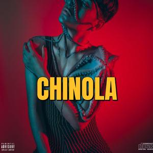 CHINOLA