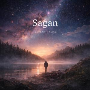 Sagan