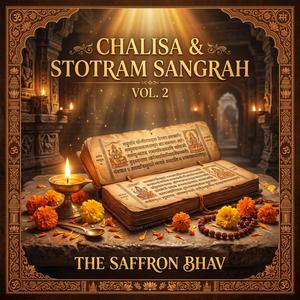 Kaal Bhairav Ashtakam