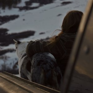 Strumming (Your Song)