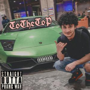 ToTheTop