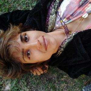 bamboleandoemim