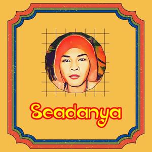Seadanya