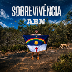 ABN Sobrevivência