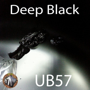Deep Black