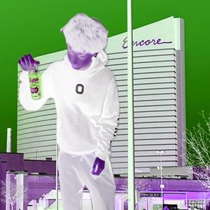 All Night (feat. Marnii)