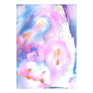 BEACH MOUSE | RETTUNGSRING