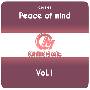 Echo Oceans (Original Mix)